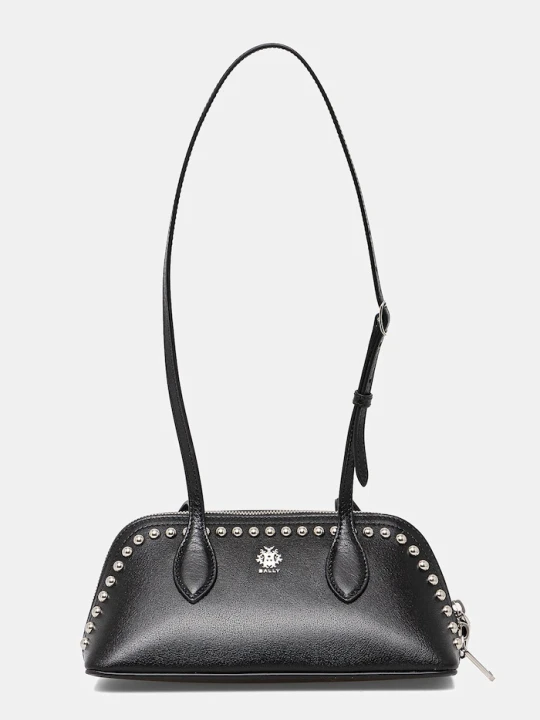 Zdjęcie produktu Bally torebka czarny