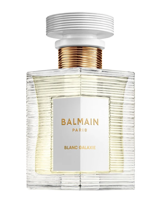 Zdjęcie produktu Balmain Beauty Blanc Galaxie