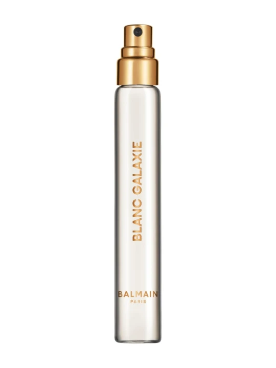 Zdjęcie produktu Balmain Beauty Blanc Galaxie