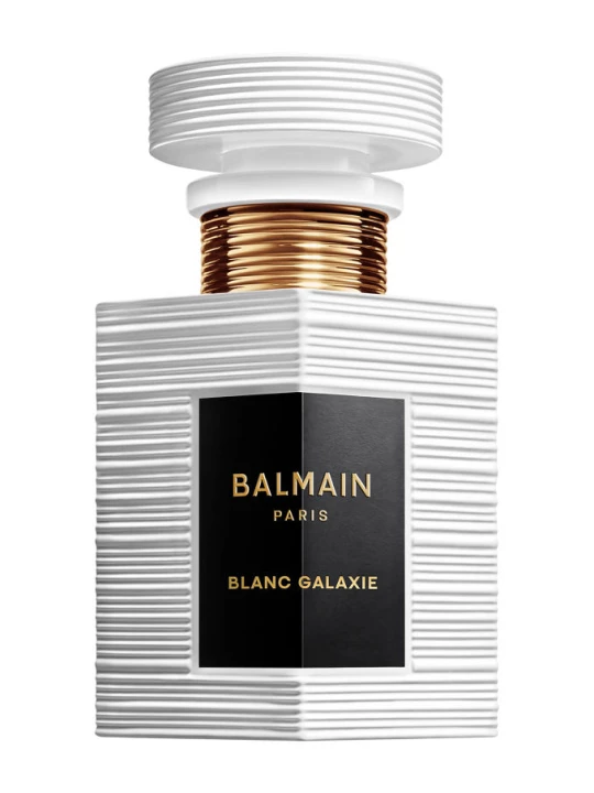 Zdjęcie produktu Balmain Beauty Blanc Galaxie