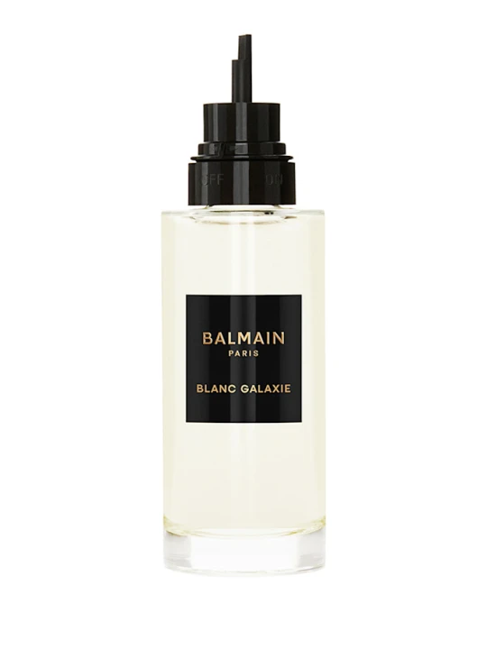 Zdjęcie produktu Balmain Beauty Blanc Galaxie Refill