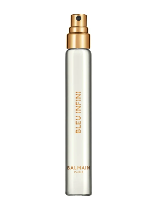 Zdjęcie produktu Balmain Beauty Bleu Infini