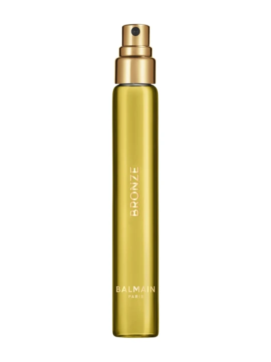 Zdjęcie produktu Balmain Beauty Bronze