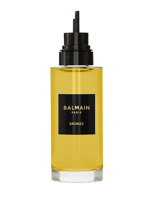 Zdjęcie produktu Balmain Beauty Bronze Refill