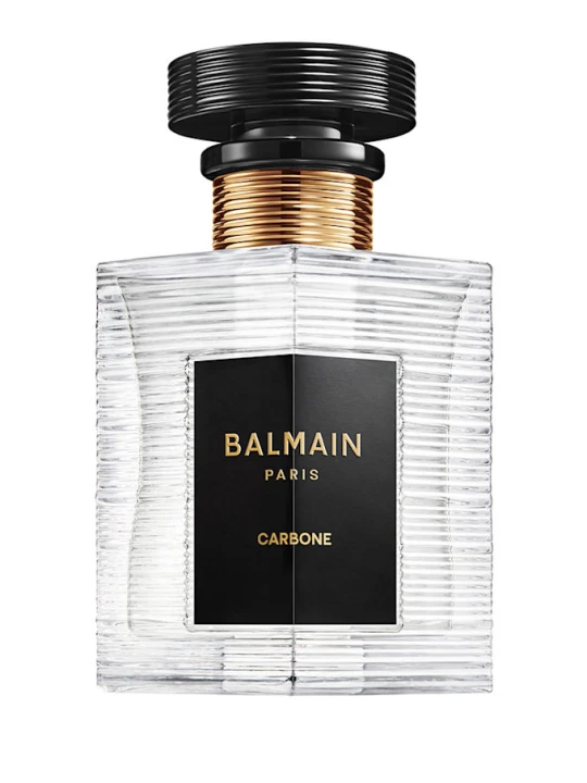 Zdjęcie produktu Balmain Beauty Carbone