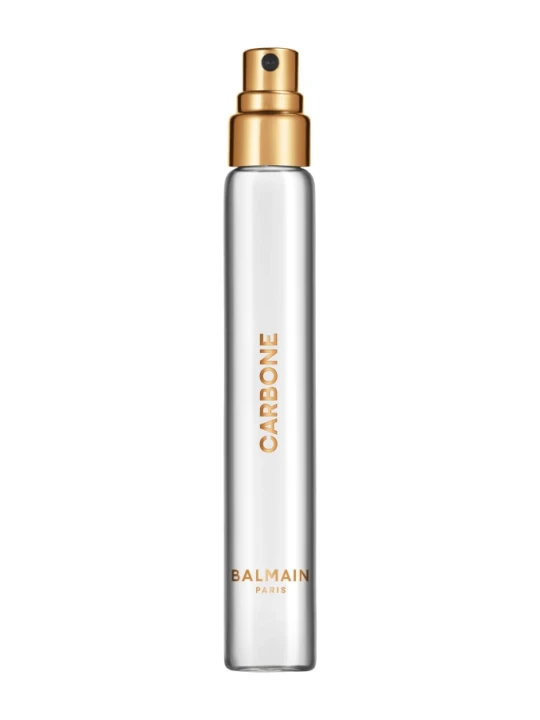Zdjęcie produktu Balmain Beauty Carbone