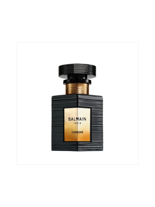 Zdjęcie produktu Balmain Beauty Carbone
