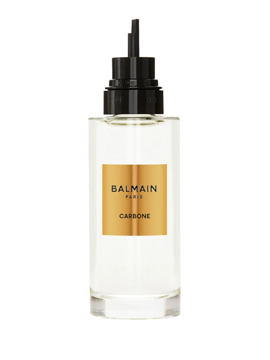 Zdjęcie produktu Balmain Beauty Carbone Refill