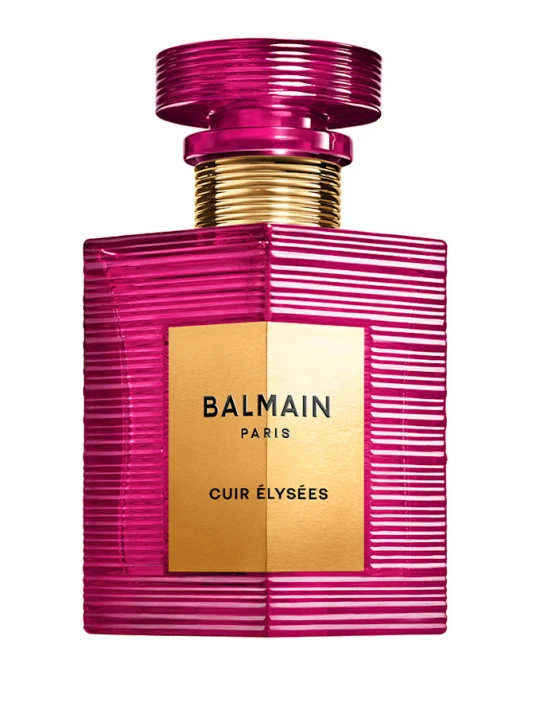Zdjęcie produktu Balmain Beauty Cuir Elysees