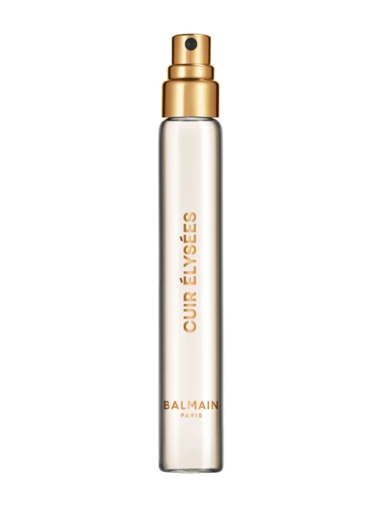 Zdjęcie produktu Balmain Beauty Cuir Élysées