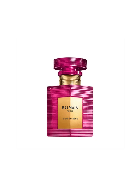 Zdjęcie produktu Balmain Beauty Cuir Élysees