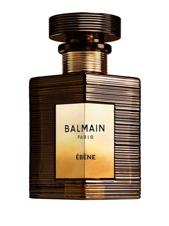 Zdjęcie produktu Balmain Beauty Ébène Refillable