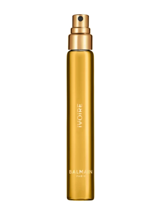 Zdjęcie produktu Balmain Beauty Ivoire