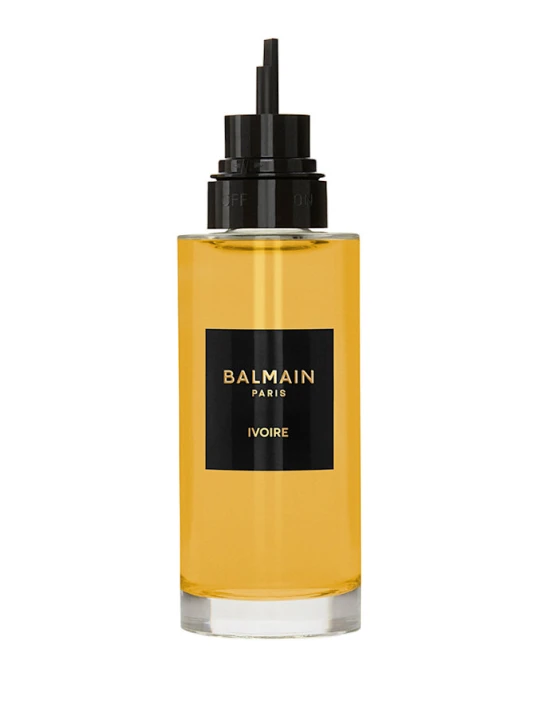 Zdjęcie produktu Balmain Beauty Ivoire Refill