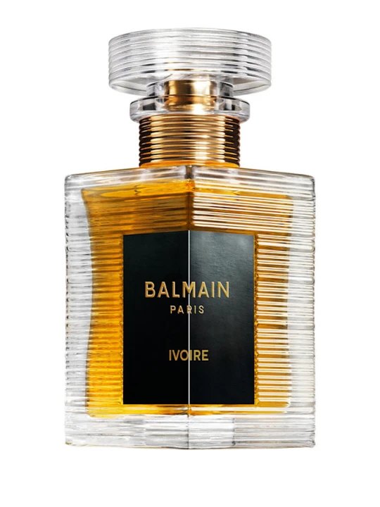 Zdjęcie produktu Balmain Beauty Ivoire Refillable