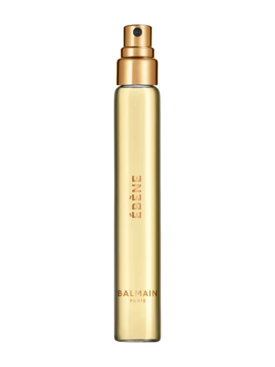 Zdjęcie produktu Balmain Beauty Ebene