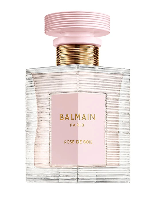 Zdjęcie produktu Balmain Beauty Rose De Soie