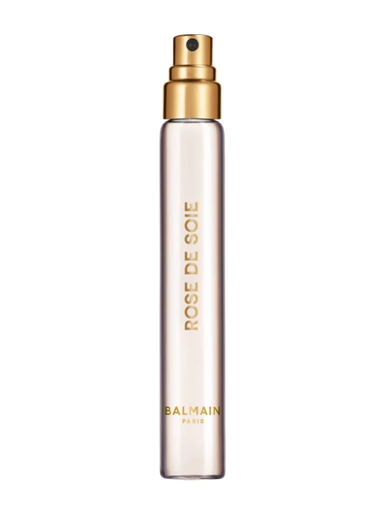 Zdjęcie produktu Balmain Beauty Rose De Soie