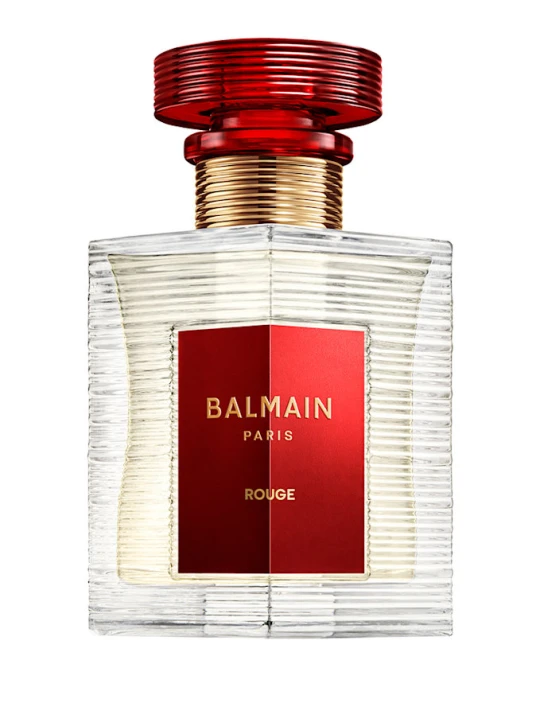 Zdjęcie produktu Balmain Beauty Rouge