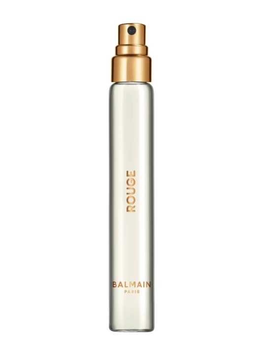 Zdjęcie produktu Balmain Beauty Rouge