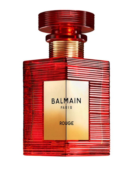 Zdjęcie produktu Balmain Beauty Rouge Refillable