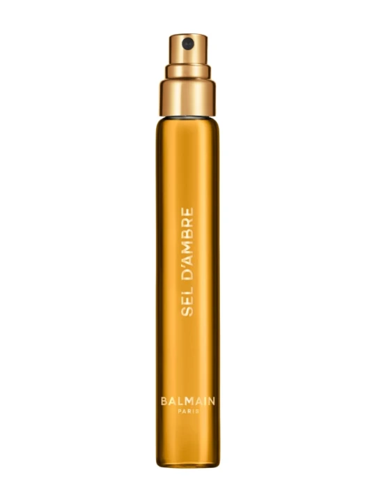 Zdjęcie produktu Balmain Beauty Sel D'ambre