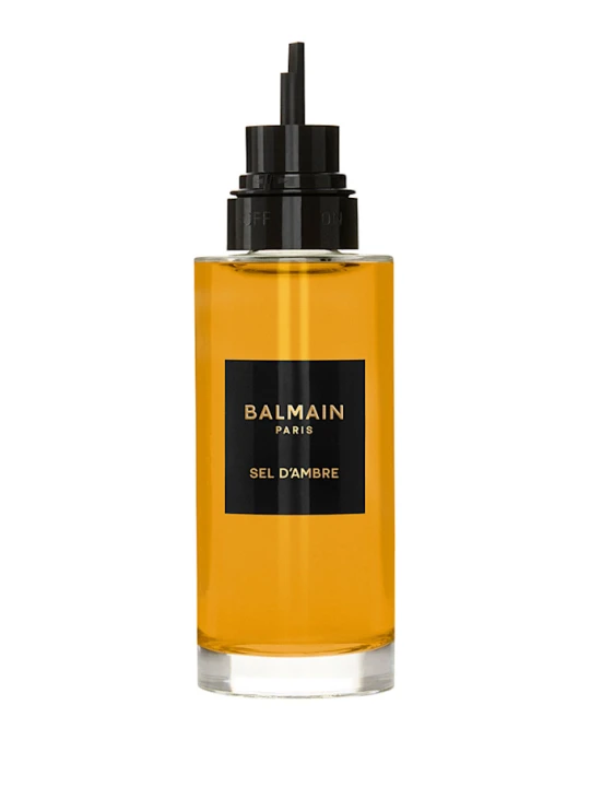 Zdjęcie produktu Balmain Beauty Sel D'ambre Refill