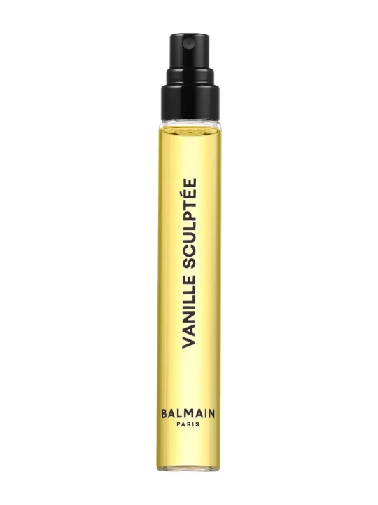 Zdjęcie produktu Balmain Beauty Vanille Sculptée