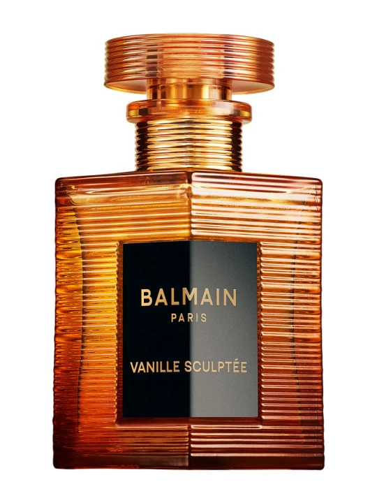 Zdjęcie produktu Balmain Beauty Vanille Sculptée