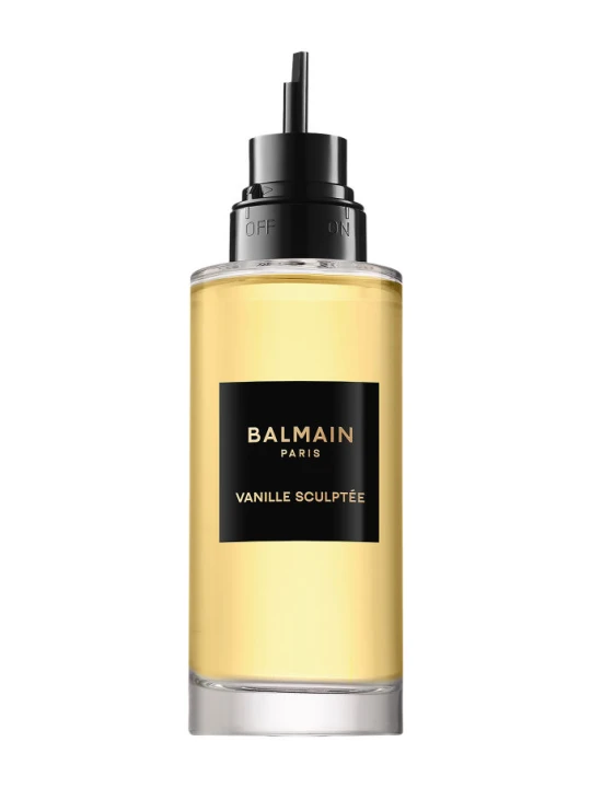 Zdjęcie produktu Balmain Beauty Vanille Sculptée Refill