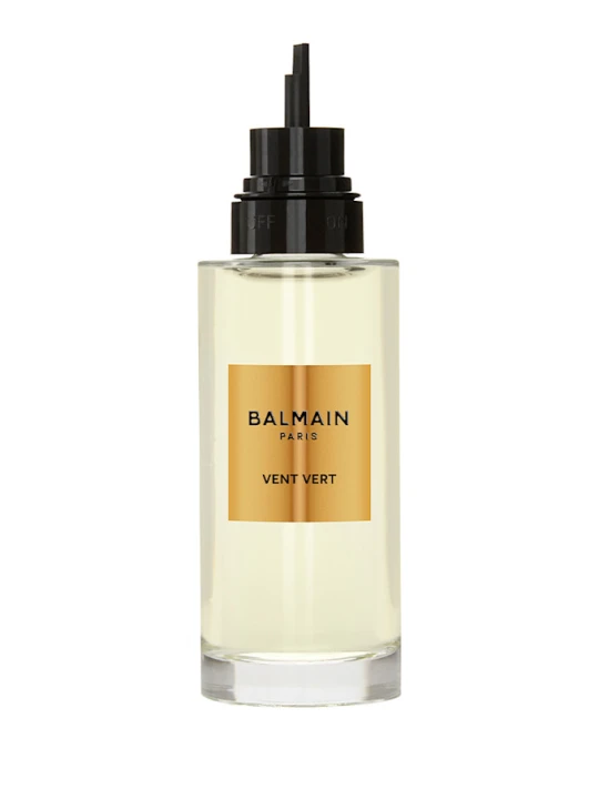 Zdjęcie produktu Balmain Beauty Vent Vert Refill