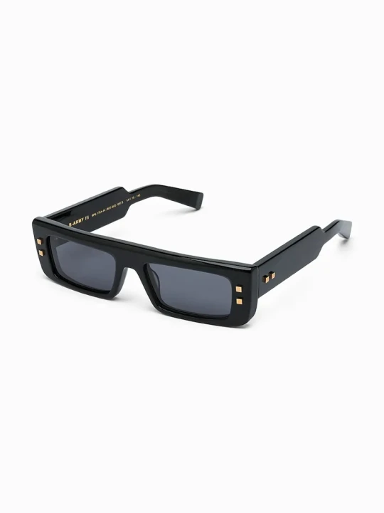 Zdjęcie produktu Balmain okulary przeciwsłoneczne B - ARMY III