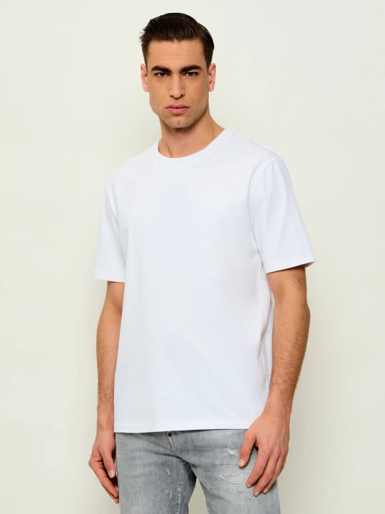 Zdjęcie produktu Balmain T-shirt | Regular Fit biały