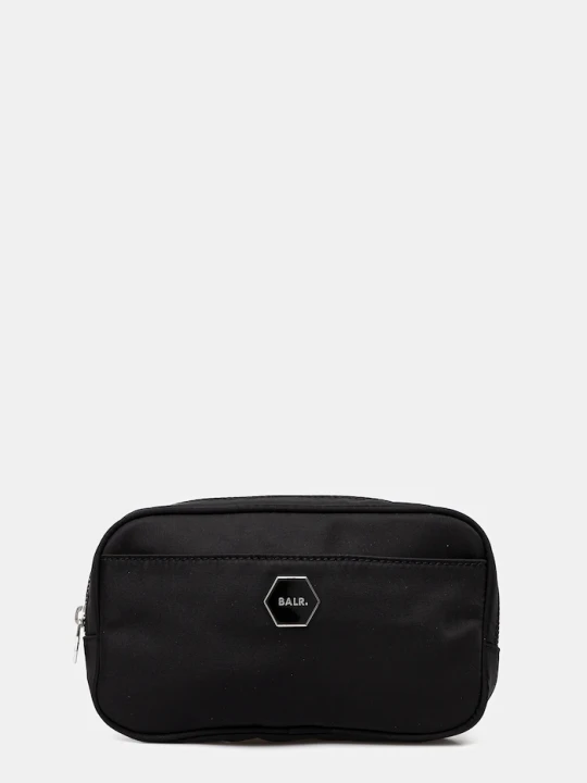 Zdjęcie produktu BALR. nerka czarny