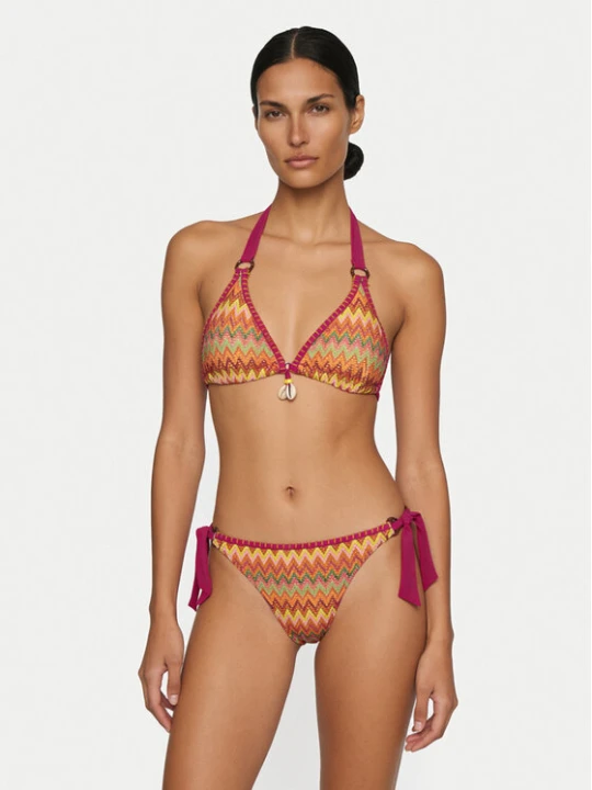 Zdjęcie produktu Banana Moon Bikini Likosima Atoa LOK62 Kolorowy