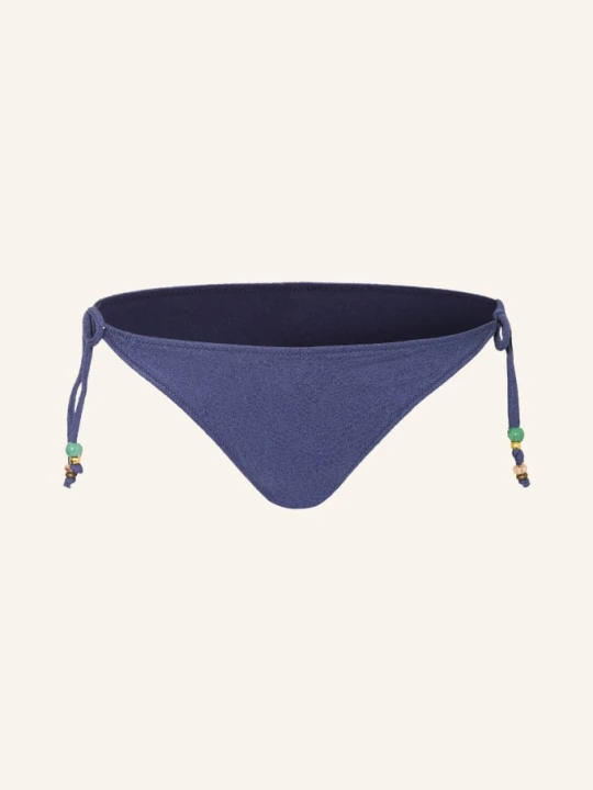 Zdjęcie produktu Banana Moon Couture Spodenki Do Bikini Typu Trójkąt Tosca Tanzania blau GRANATOWY