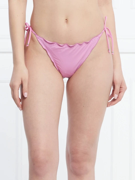 Zdjęcie produktu BANANA MOON Dół od bikini lawendowy