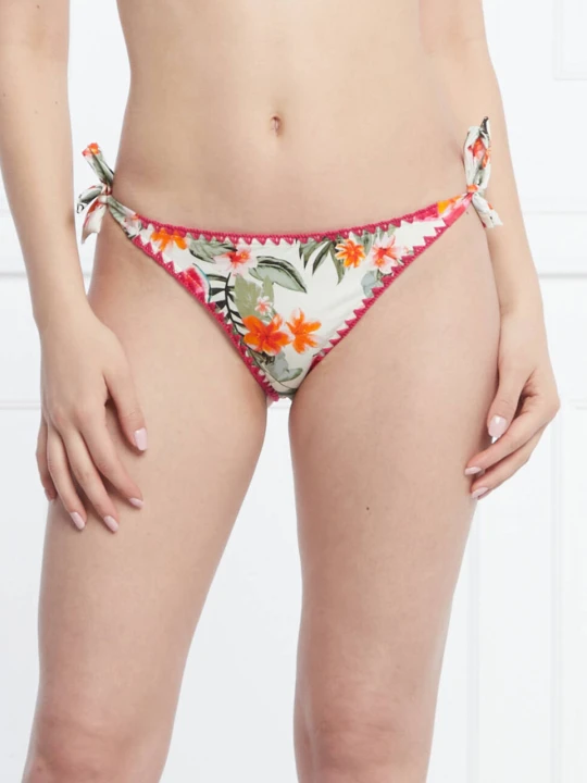 Zdjęcie produktu BANANA MOON Dół od bikini