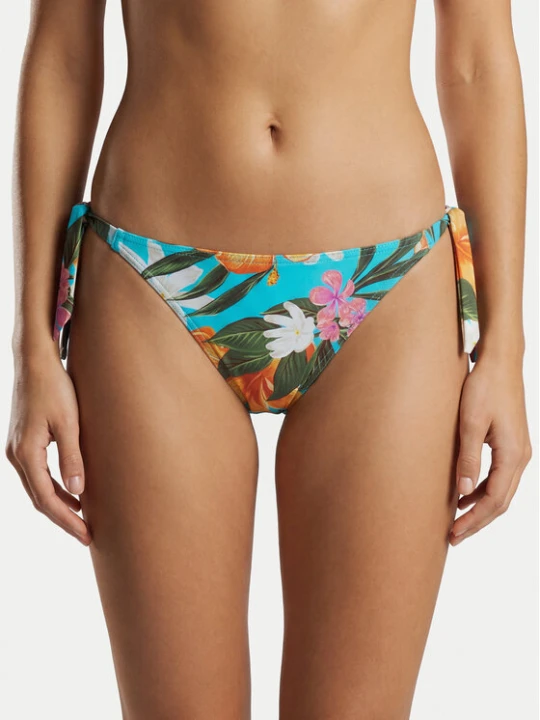 Zdjęcie produktu Banana Moon Dół od bikini Dasia Moorea MYW14 Kolorowy
