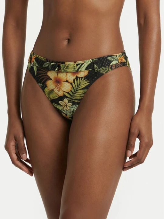 Zdjęcie produktu Banana Moon Dół od bikini Dita Nightwater MRM01 Kolorowy