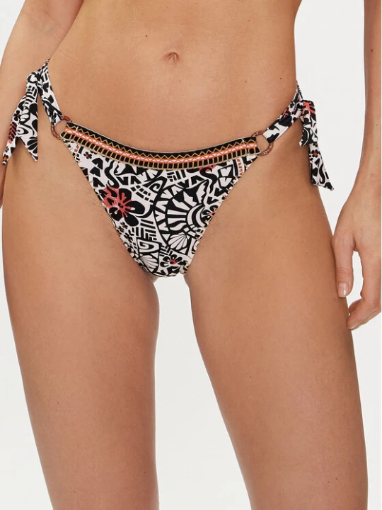 Zdjęcie produktu Banana Moon Dół od bikini Sima Tomales Kolorowy