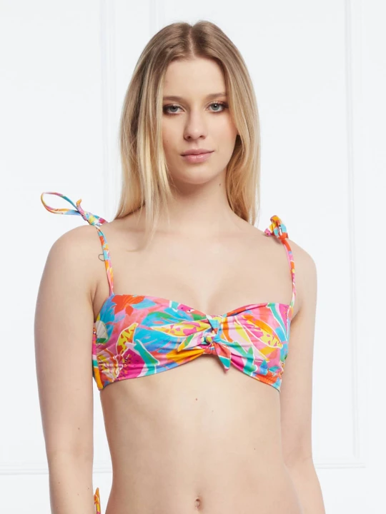 Zdjęcie produktu BANANA MOON Góra od bikini