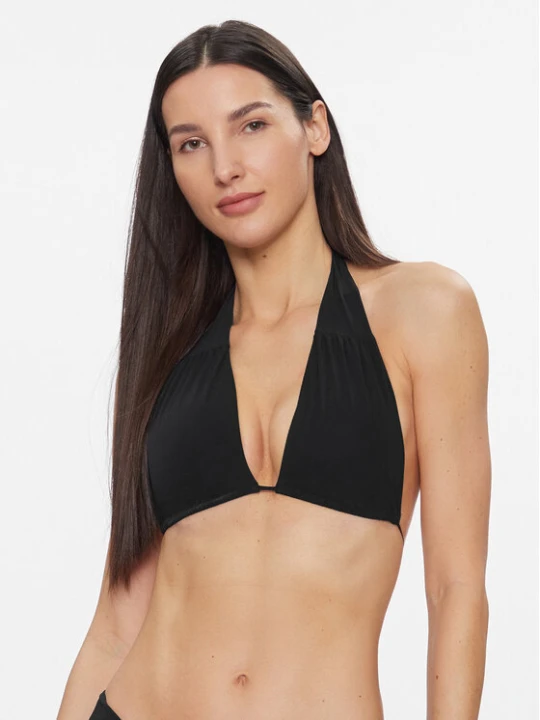Zdjęcie produktu Banana Moon Góra od bikini Coolio Blacksan Czarny