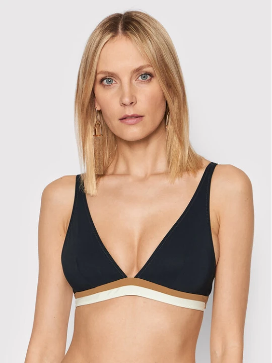 Zdjęcie produktu Banana Moon Góra od bikini Dino Montecito LSE01 Czarny