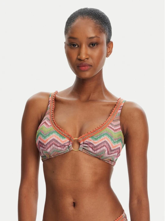 Zdjęcie produktu Banana Moon Góra od bikini Kiaro Inaya MDQ45 Kolorowy