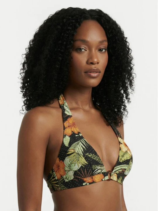 Zdjęcie produktu Banana Moon Góra od bikini Lifo C MRM01 Kolorowy