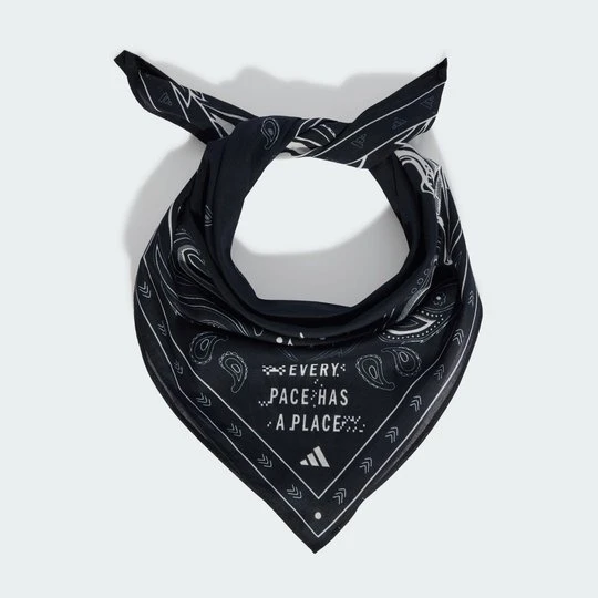 Zdjęcie produktu Bandana do biegania Adidas