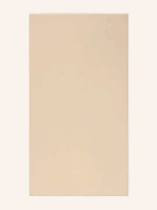 Zdjęcie produktu Barbieri Jedwabny Szalik beige