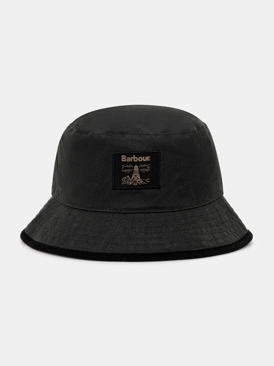 Zdjęcie produktu Barbour