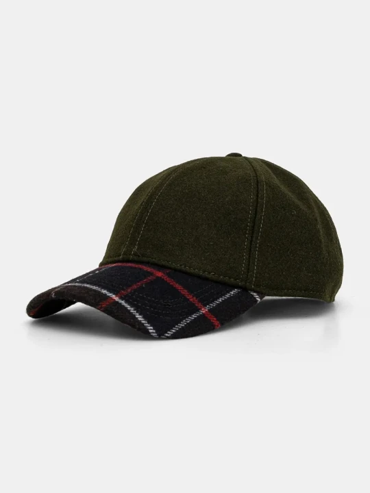 Zdjęcie produktu Barbour
